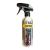 Flitz Ceramic Sealant 473ml/16oz Spray Bottle