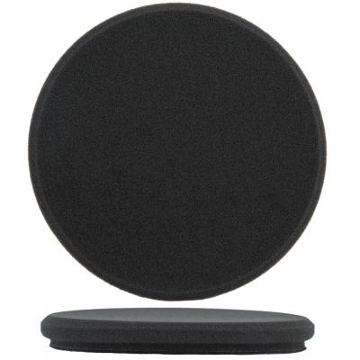 Meguiar's Soft Foam Finishing Disc - Black - 5&quot;