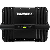 Raymarine CP570 Professional CHIRP Sonar Module