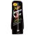 Meguiars Scratch-X- 7oz