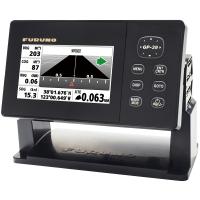 Furuno GP39 GPS/WAAS Navigator w/4.2&quot; Color LCD