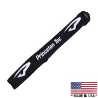 Princeton Tec 1&quot; Headlamp Strap - Black