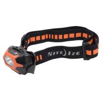 Nite Ize INOVA STS Headlamp - Orange