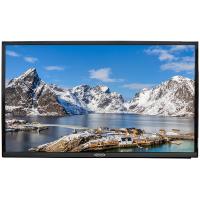 JENSEN 24&quot; Smart DC Television