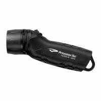 Princeton Tec League LED Flashlight - Black