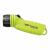 Princeton Tec League LED Flashlight - Neon Yellow