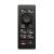 Furuno MCU006 Vertical Remote Control