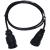 Airmar Humminbird 14-Pin Mix  Match Chirp Cable - 1M