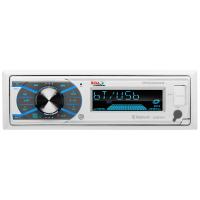 Boss Audio MR632UAB Marine Stereo w/AM/FM/BT/USB