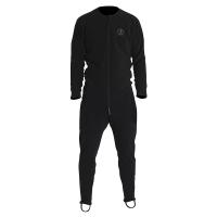 Mustang Sentinel Series Dry Suit Liner - Black - L2