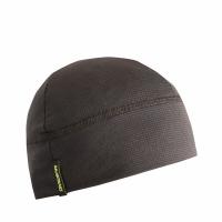 Mustang Sentinel Thermal Hood - Black