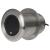 Airmar SS175L Low 20 Tilted Element Thru Hull Transducer 1kw