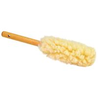 Swobbit Finger Wheel Cleaning Tool