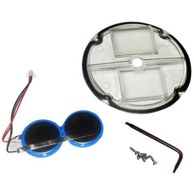 Raymarine Wind Transmitter Battery Pack &amp; Seal Kit