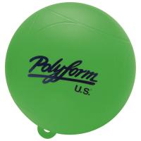 Polyform Water Ski Series Buoy - Green