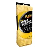 Meguiars Water Magnet Microfiber Drying Towel - 22&quot; x 30&quot;