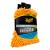 Meguiars Hybrid Wash Mitt - Extremely Plush Microfiber Wash Mitt f/Gently Waxing While Washing