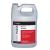 Shurhold PRO Polish Wax  Sealant - 1 Gallon