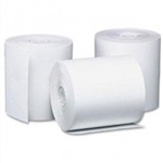 MC-Print2 Receipt Paper (12 Rolls)