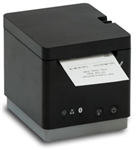 Star MC-Print2 Thermal Printer