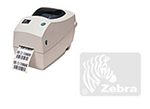 Label Printing Accessory Bundle