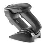 HP Wireless Barcode Scanner