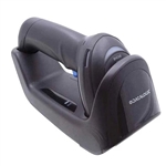 Datalogic Gryphon GBT4200 Bluetooth Scanner