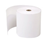 Thermal Receipt Paper 1-Ply - CASE