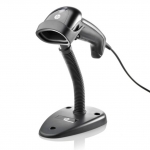 HP Linear Barcode Scanner