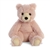 Little Humphrey the Traditional Blush Teddy Bear by Aurora