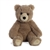 Little Humphrey the Traditional Tan Teddy Bear by Aurora