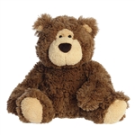 Bear Hugs the 11 Inch Plush Teddy Bear by Aurora