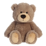 Bumbles the 11 Inch Plush Teddy Bear by Aurora