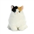 Munchy the Stuffed Calico Cat Fat Cats by Aurora