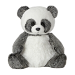 Ping the Sweet and Softer Panda Stuffed Animal by Aurora