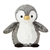 Perky the Sweet and Softer Penguin Stuffed Animal by Aurora