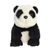 Mini Lin Lin the 5 Inch Plush Panda Bear by Aurora