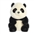 Lin Lin the 14 Inch Plush Panda Bear by Aurora