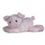 Piggolo the Stuffed Pig by Aurora