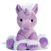 Dreaming of You the Purple Unicorn Stuffed Animal by Aurora