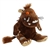 Plush 9 Inch Gruffalo Stuffed Animal by Aurora