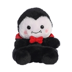 Viktor the Plush Vampire Palm Pals by Aurora