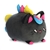 Ink Drop the 16 Inch Stuffed Unicorn Cat Meowchi Plush by Aurora