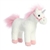 Breyer Whinny Bits Stuffed Unicorn with Sound by Aurora