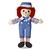 Classic Raggedy Andy Doll by Aurora