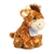 Precious Moments Raffie Giraffe Stuffed Animal by Aurora