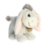 Precious Moments Eco Dusty Donkey Stuffed Animal by Aurora