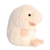 Bailey the Stuffed Blobfish 5 Inch Rolly Pet by Aurora