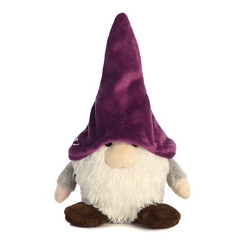 Gnomlin Twistdwadle the Stuffed Gnome by Aurora