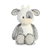 Cuddlers Coby the Baby Safe Plush Cow by Ebba